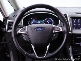 Ford Galaxy 2,0 TDCi 140kW Titanium 7 2018