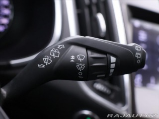 Ford Galaxy 2,0 TDCi 140kW Titanium 7 2018