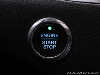 Ford Galaxy 2,0 TDCi 140kW Titanium 7 2018