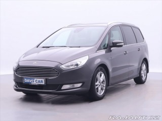 Ford Galaxy 2,0 TDCi 140kW Titanium 7 2018