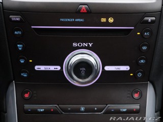 Ford Galaxy 2,0 TDCi 140kW Titanium 7 2018