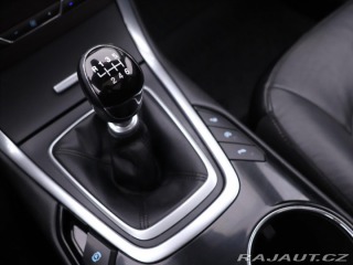 Ford Galaxy 2,0 TDCi 140kW Titanium 7 2018