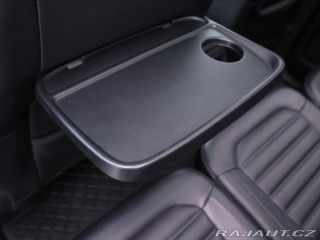 Ford Galaxy 2,0 TDCi 140kW Titanium 7 2018