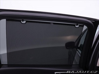 Ford Galaxy 2,0 TDCi 140kW Titanium 7 2018