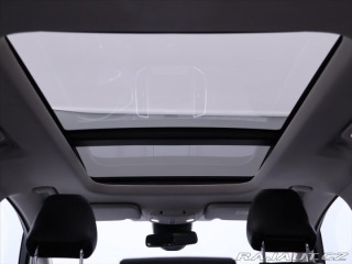 Ford Galaxy 2,0 TDCi 140kW Titanium 7 2018