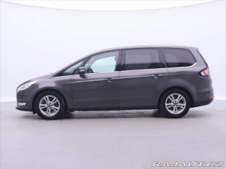 Ford Galaxy 2,0 TDCi 140kW Titanium 7 2018