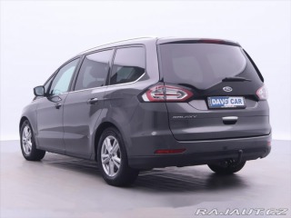 Ford Galaxy 2,0 TDCi 140kW Titanium 7 2018