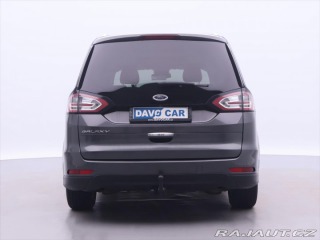 Ford Galaxy 2,0 TDCi 140kW Titanium 7 2018