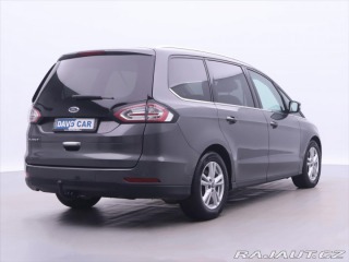 Ford Galaxy 2,0 TDCi 140kW Titanium 7 2018