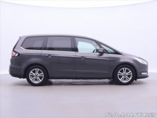 Ford Galaxy 2,0 TDCi 140kW Titanium 7 2018