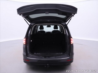 Ford Galaxy 2,0 TDCi 140kW Titanium 7 2018