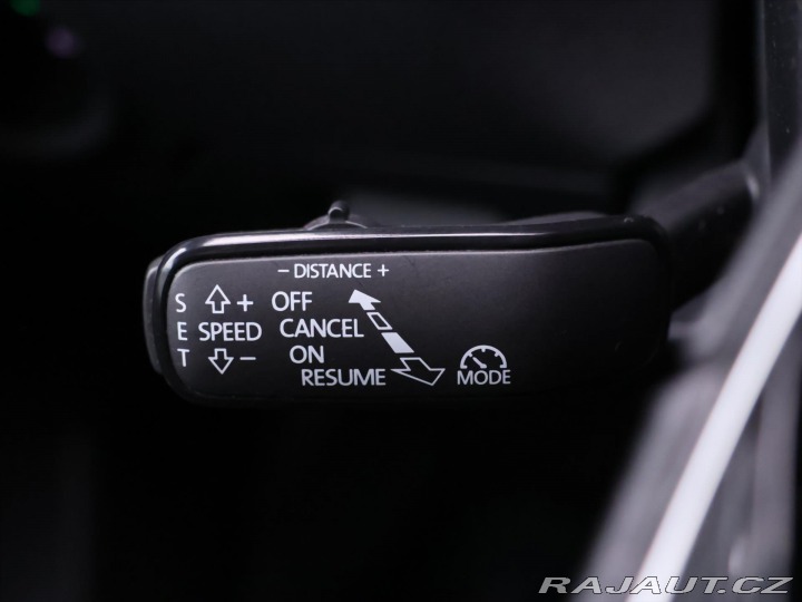 Škoda Fabia 1,0 TSI 81kW Style Sport 2022