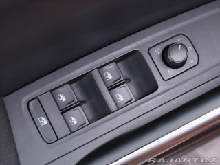 Škoda Fabia 1,0 TSI 81kW Style Sport 2022