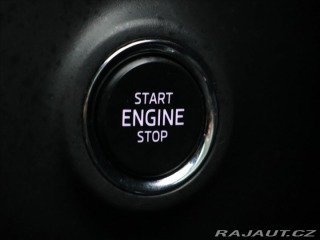 Škoda Fabia 1,0 TSI 81kW Style Sport 2022