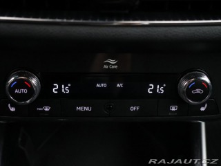 Škoda Fabia 1,0 TSI 81kW Style Sport 2022