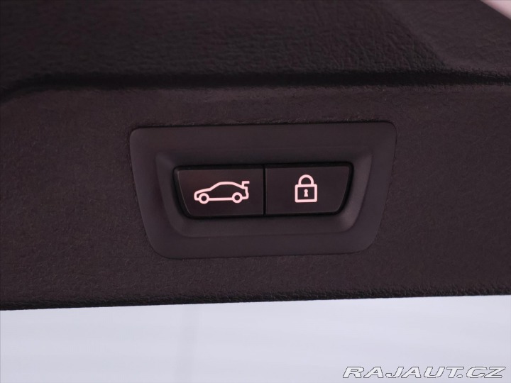 BMW X5 3,0 40d 230kW xD CZ M Pak 2014