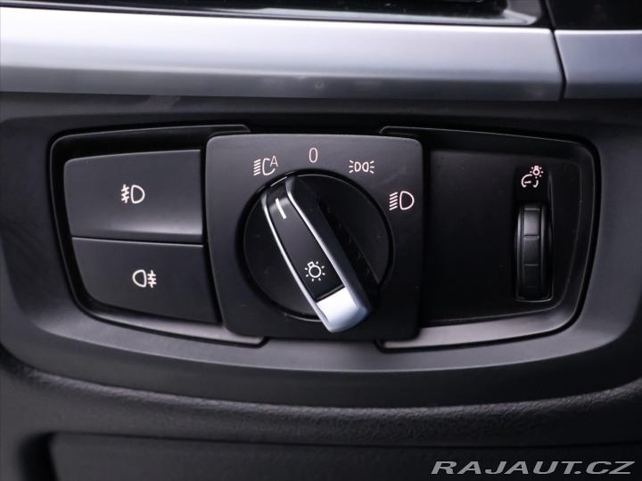 BMW X5 3,0 40d 230kW xD CZ M Pak 2014