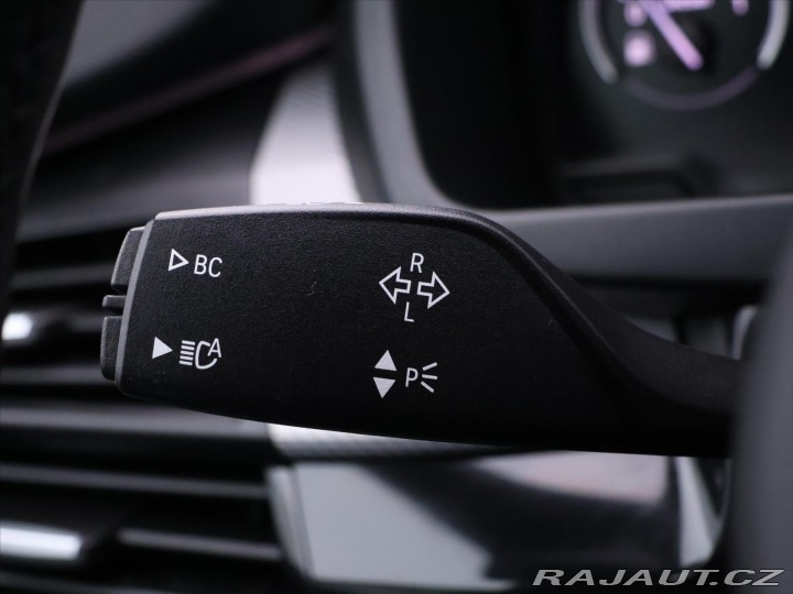 BMW X5 3,0 40d 230kW xD CZ M Pak 2014