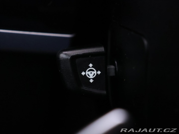 BMW X5 3,0 40d 230kW xD CZ M Pak 2014