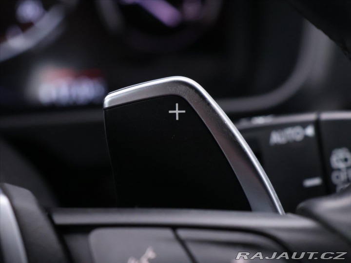 BMW X5 3,0 40d 230kW xD CZ M Pak 2014