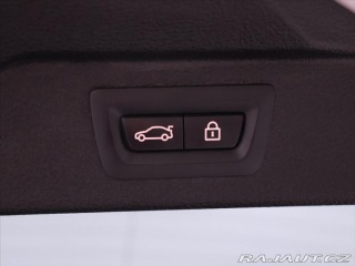 BMW X5 3,0 40d 230kW xD CZ M Pak 2014