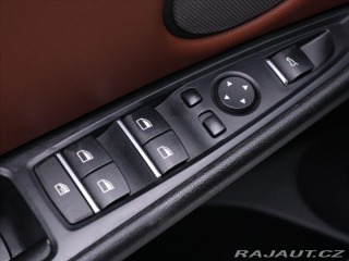 BMW X5 3,0 40d 230kW xD CZ M Pak 2014