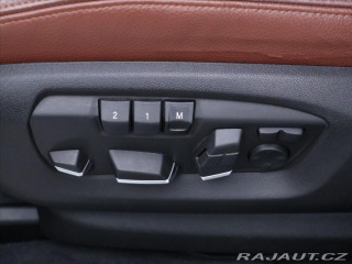 BMW X5 3,0 40d 230kW xD CZ M Pak 2014