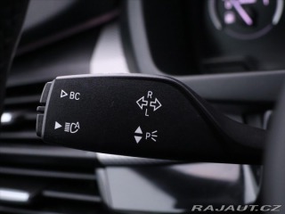 BMW X5 3,0 40d 230kW xD CZ M Pak 2014