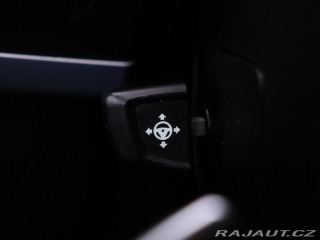 BMW X5 3,0 40d 230kW xD CZ M Pak 2014