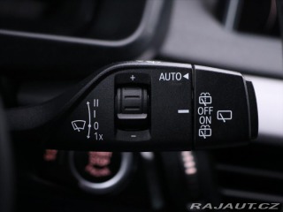 BMW X5 3,0 40d 230kW xD CZ M Pak 2014