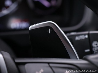 BMW X5 3,0 40d 230kW xD CZ M Pak 2014