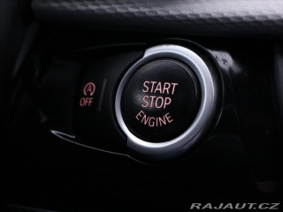 BMW X5 3,0 40d 230kW xD CZ M Pak 2014