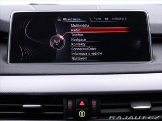 BMW X5 3,0 40d 230kW xD CZ M Pak 2014