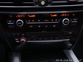 BMW X5 3,0 40d 230kW xD CZ M Pak 2014