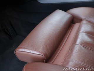 BMW X5 3,0 40d 230kW xD CZ M Pak 2014