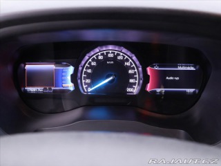 Ford Ranger 2,0 TDCi 125kW XLT CZ DPH 2020