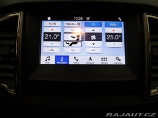 Ford Ranger 2,0 TDCi 125kW XLT CZ DPH 2020