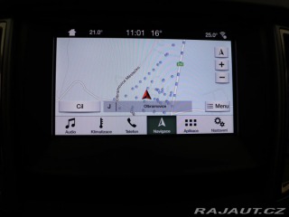 Ford Ranger 2,0 TDCi 125kW XLT CZ DPH 2020