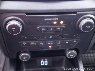 Ford Ranger 2,0 TDCi 125kW XLT CZ DPH 2020