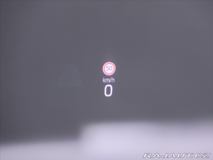 Škoda Octavia 2,0 TDI RS 147kW DSG 4X4 2021