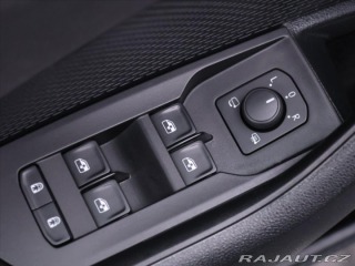 Škoda Octavia 2,0 TDI RS 147kW DSG 4X4 2021