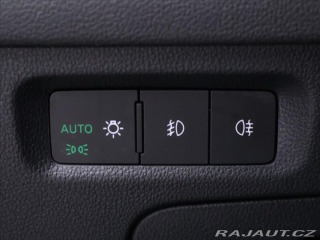 Škoda Octavia 2,0 TDI RS 147kW DSG 4X4 2021