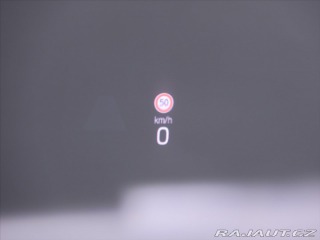 Škoda Octavia 2,0 TDI RS 147kW DSG 4X4 2021