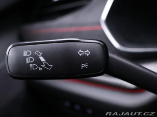 Škoda Octavia 2,0 TDI RS 147kW DSG 4X4 2021