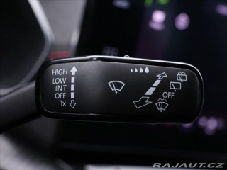 Škoda Octavia 2,0 TDI RS 147kW DSG 4X4 2021