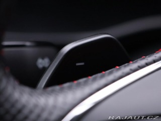 Škoda Octavia 2,0 TDI RS 147kW DSG 4X4 2021