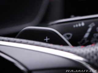 Škoda Octavia 2,0 TDI RS 147kW DSG 4X4 2021