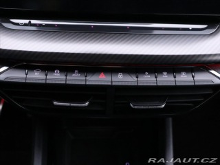 Škoda Octavia 2,0 TDI RS 147kW DSG 4X4 2021