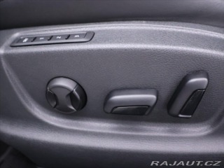 Škoda Octavia 2,0 TSI 169 kW DSG 1.Maj. 2016