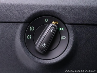 Škoda Octavia 2,0 TSI 169 kW DSG 1.Maj. 2016